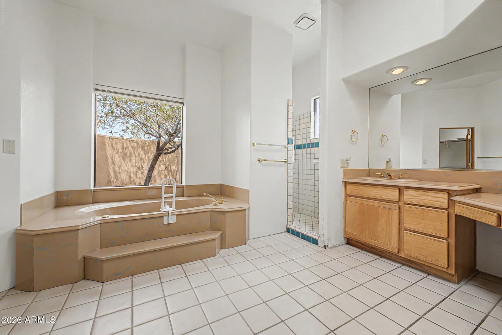 22800 N 93rd Place, Scottsdale, AZ 85255 — photo 21 of 34