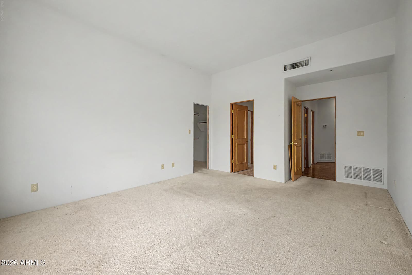 22800 N 93rd Place, Scottsdale, AZ 85255 — photo 23 of 34