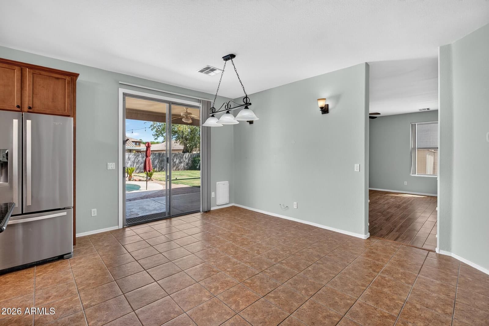 45614 W Ranch Road, Maricopa, AZ 85139 — photo 5 of 52