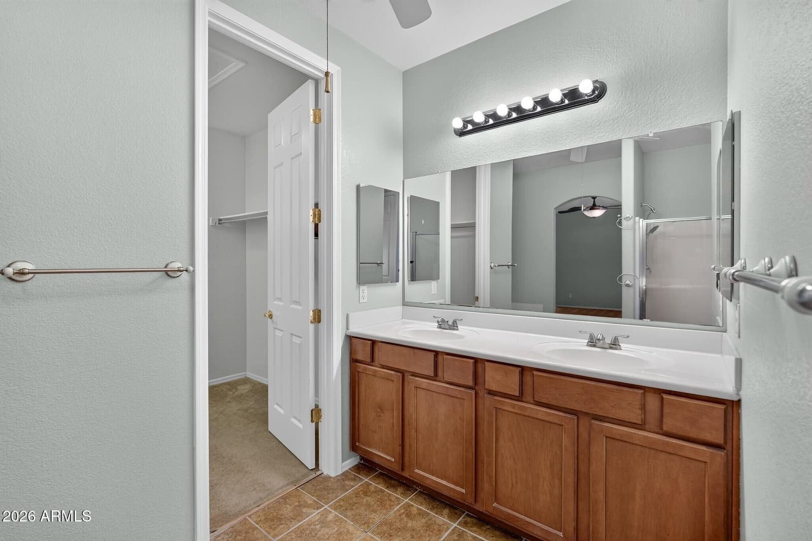 45614 W Ranch Road, Maricopa, AZ 85139 — photo 16 of 52