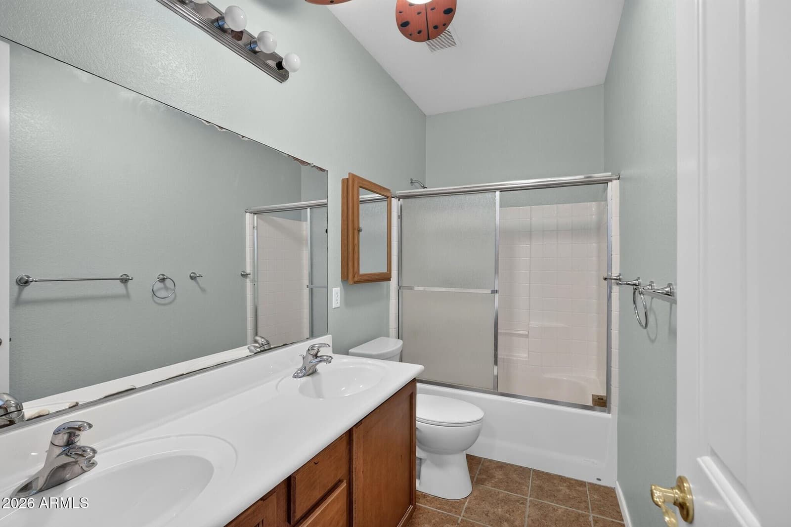 45614 W Ranch Road, Maricopa, AZ 85139 — photo 23 of 52
