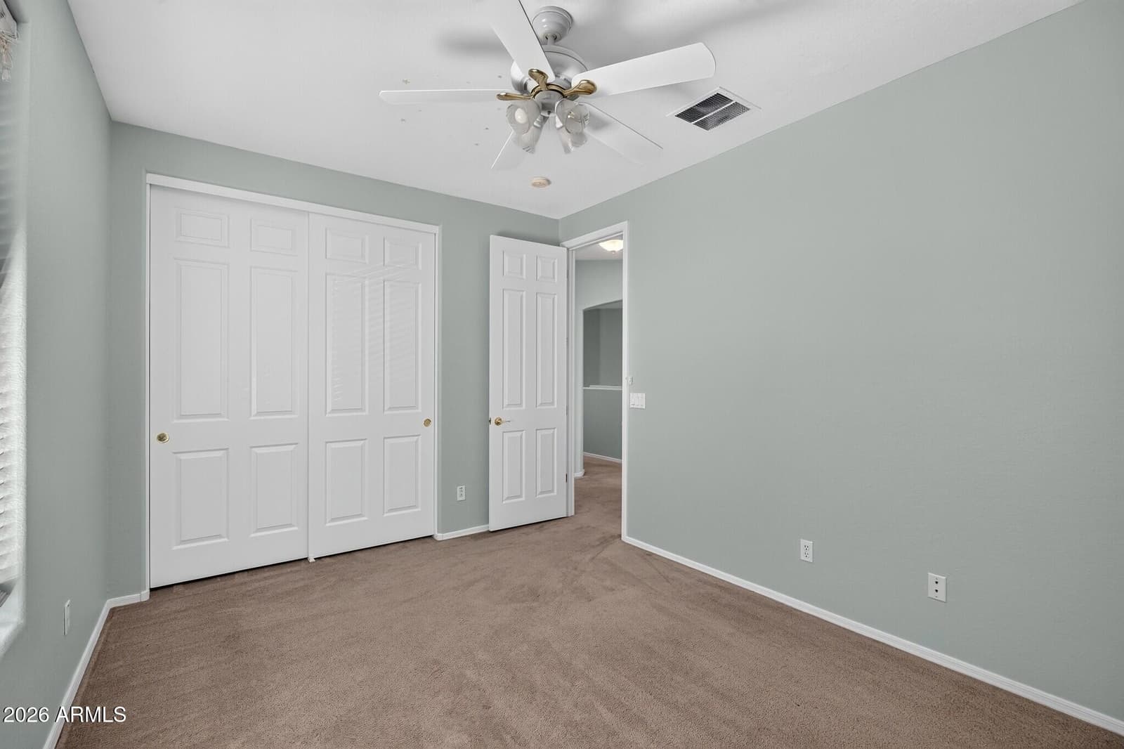 45614 W Ranch Road, Maricopa, AZ 85139 — photo 25 of 52