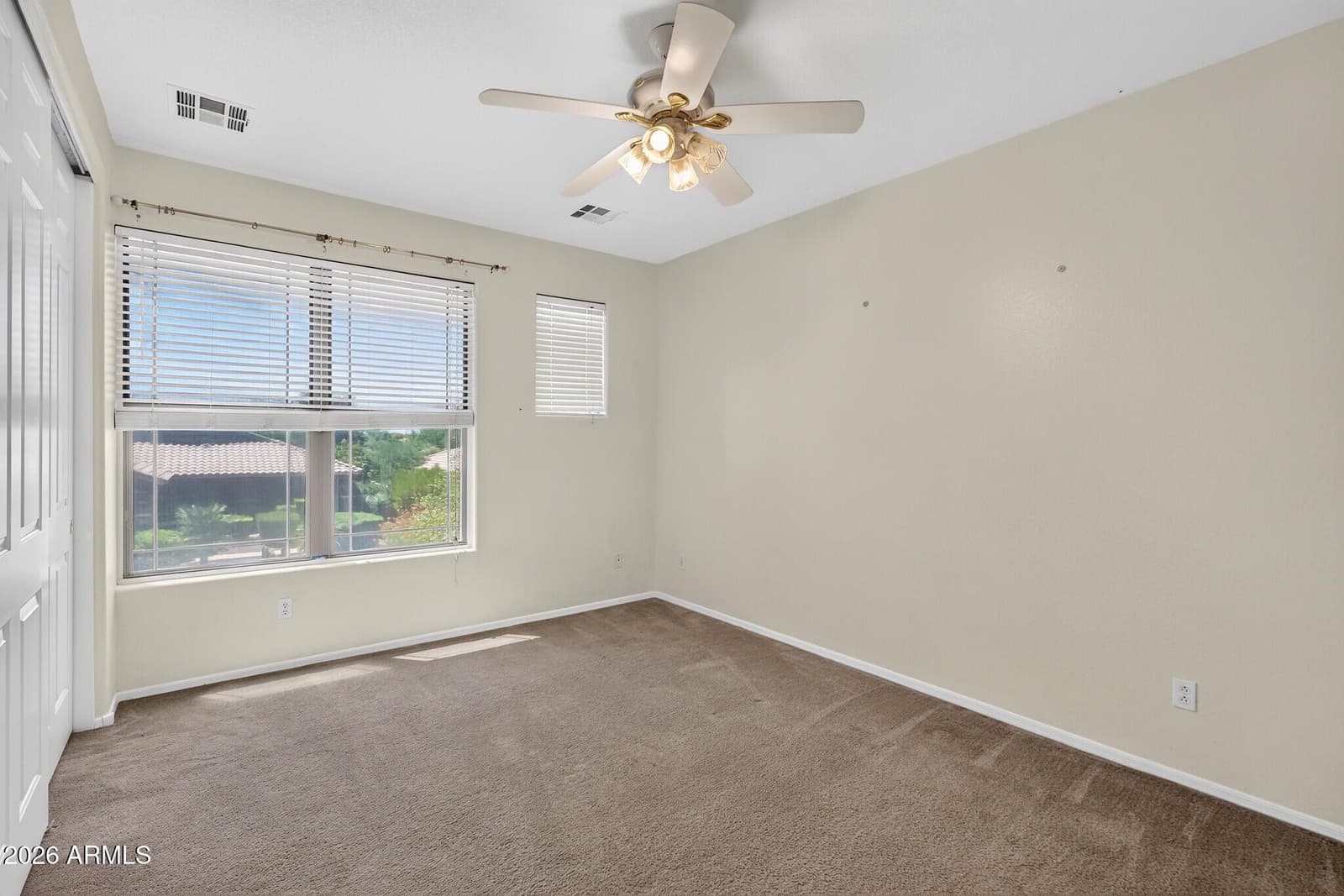 45614 W Ranch Road, Maricopa, AZ 85139 — photo 26 of 52