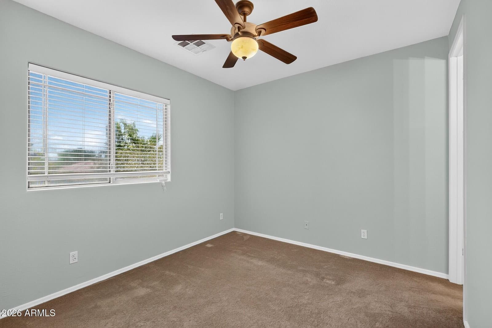 45614 W Ranch Road, Maricopa, AZ 85139 — photo 29 of 52