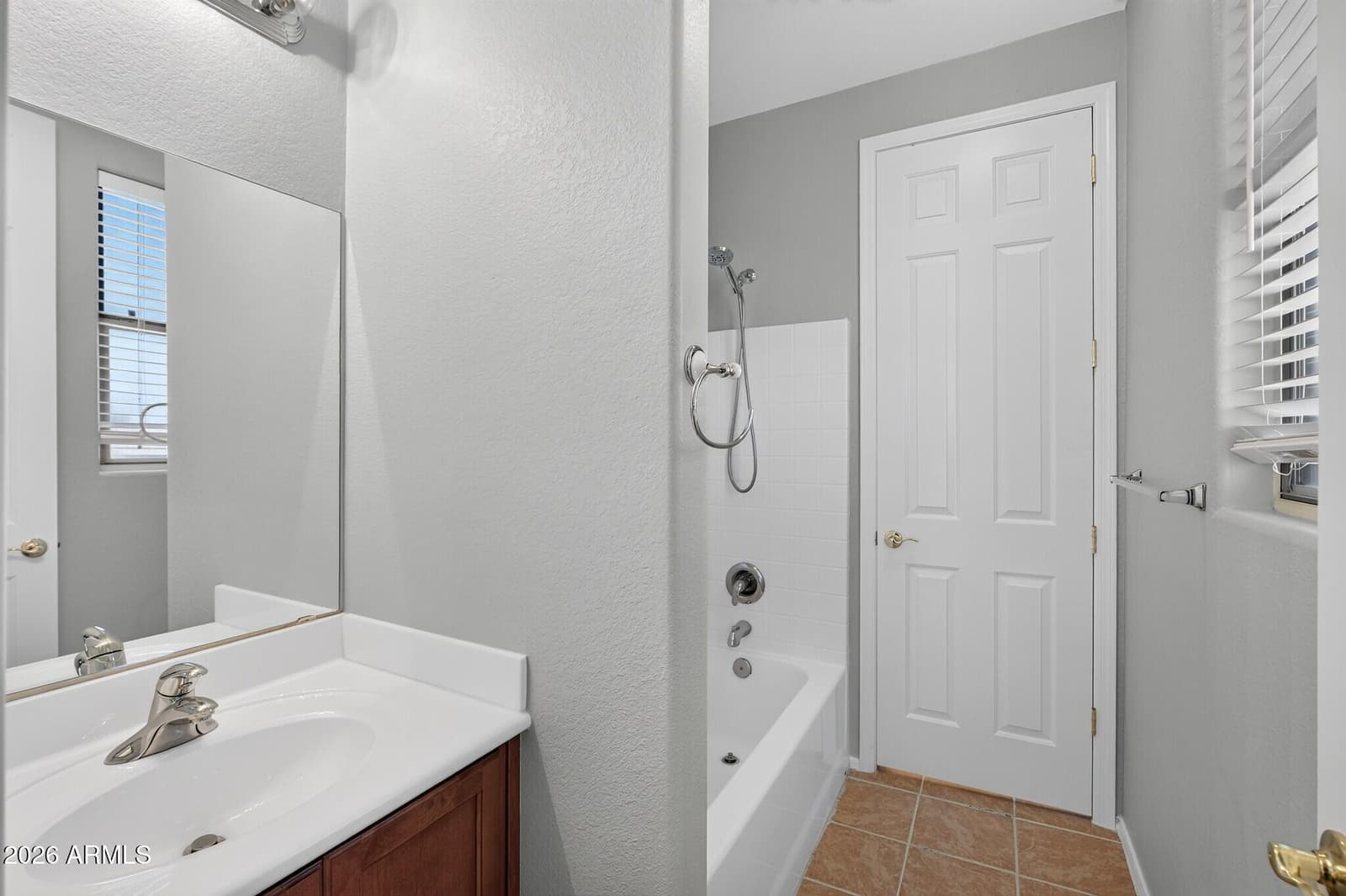 45614 W Ranch Road, Maricopa, AZ 85139 — photo 35 of 52