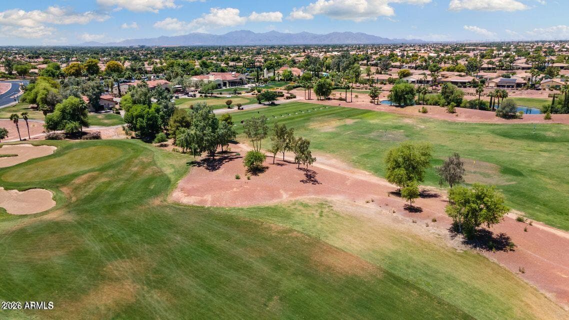 12812 W Junipero Drive, Sun City West, AZ 85375 — photo 86 of 86