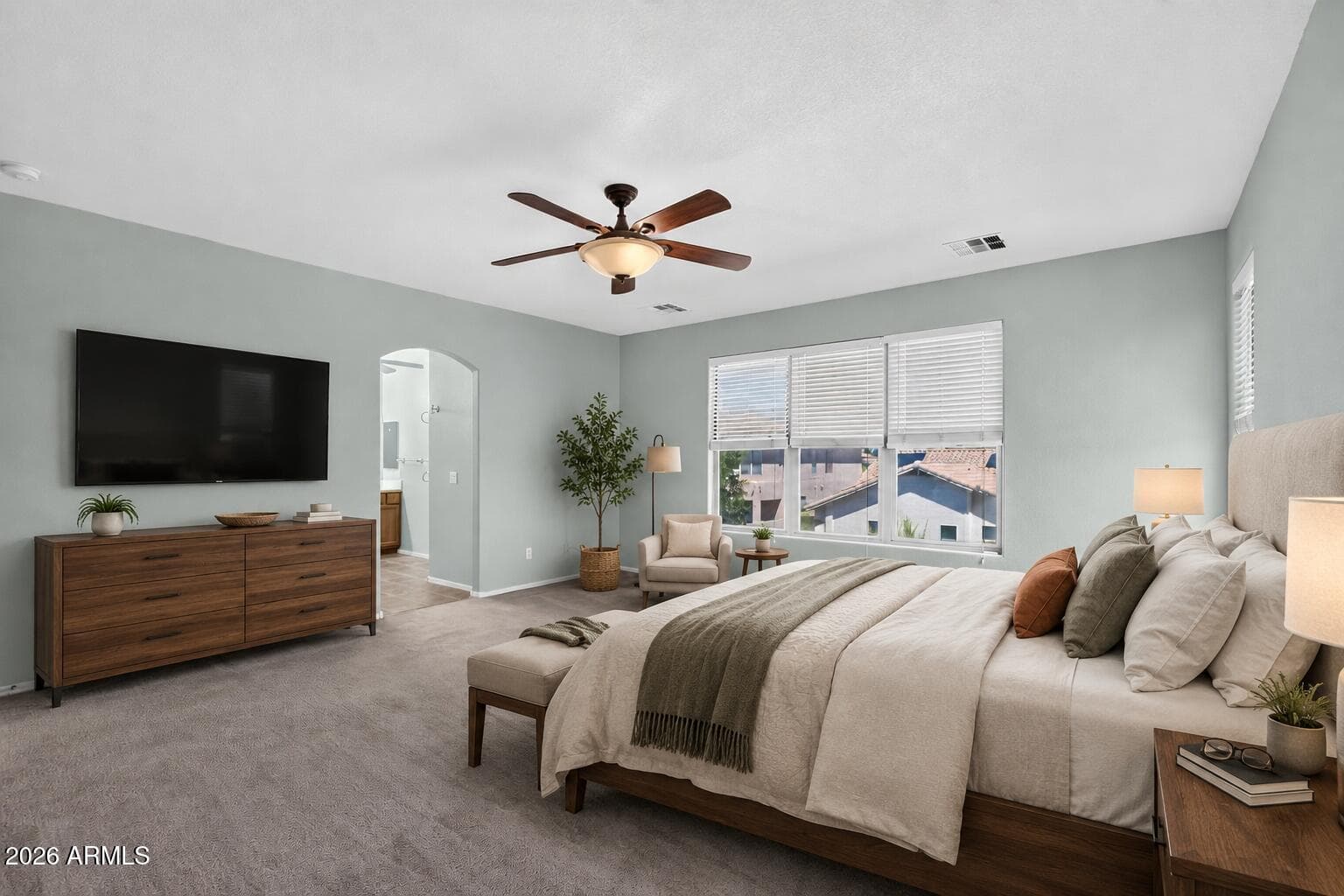 45614 W Ranch Road, Maricopa, AZ 85139 — photo 14 of 52