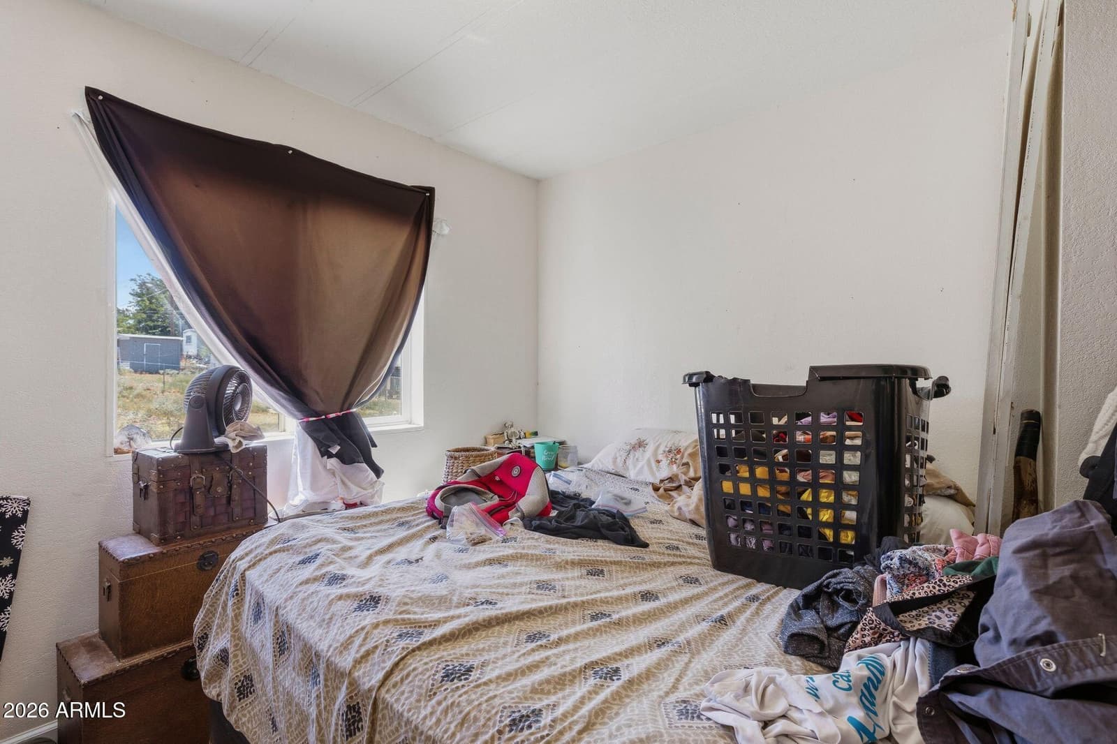 20946 E Marble Canyon Way, Mayer, AZ 86333 — photo 11 of 24