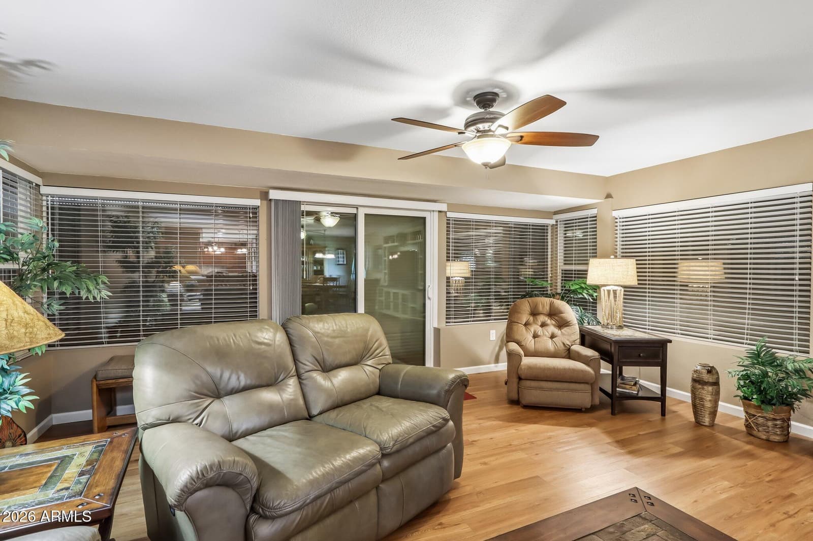 12707 W Castle Rock Drive, Sun City West, AZ 85375 — photo 12 of 43