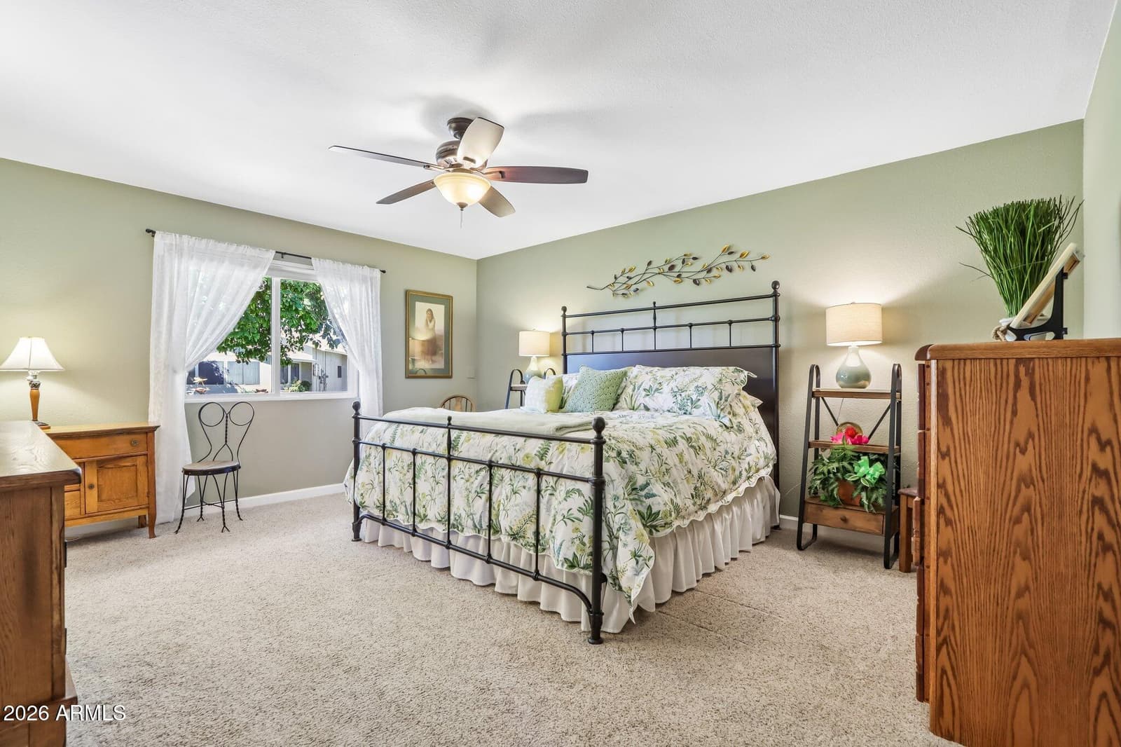12707 W Castle Rock Drive, Sun City West, AZ 85375 — photo 23 of 43