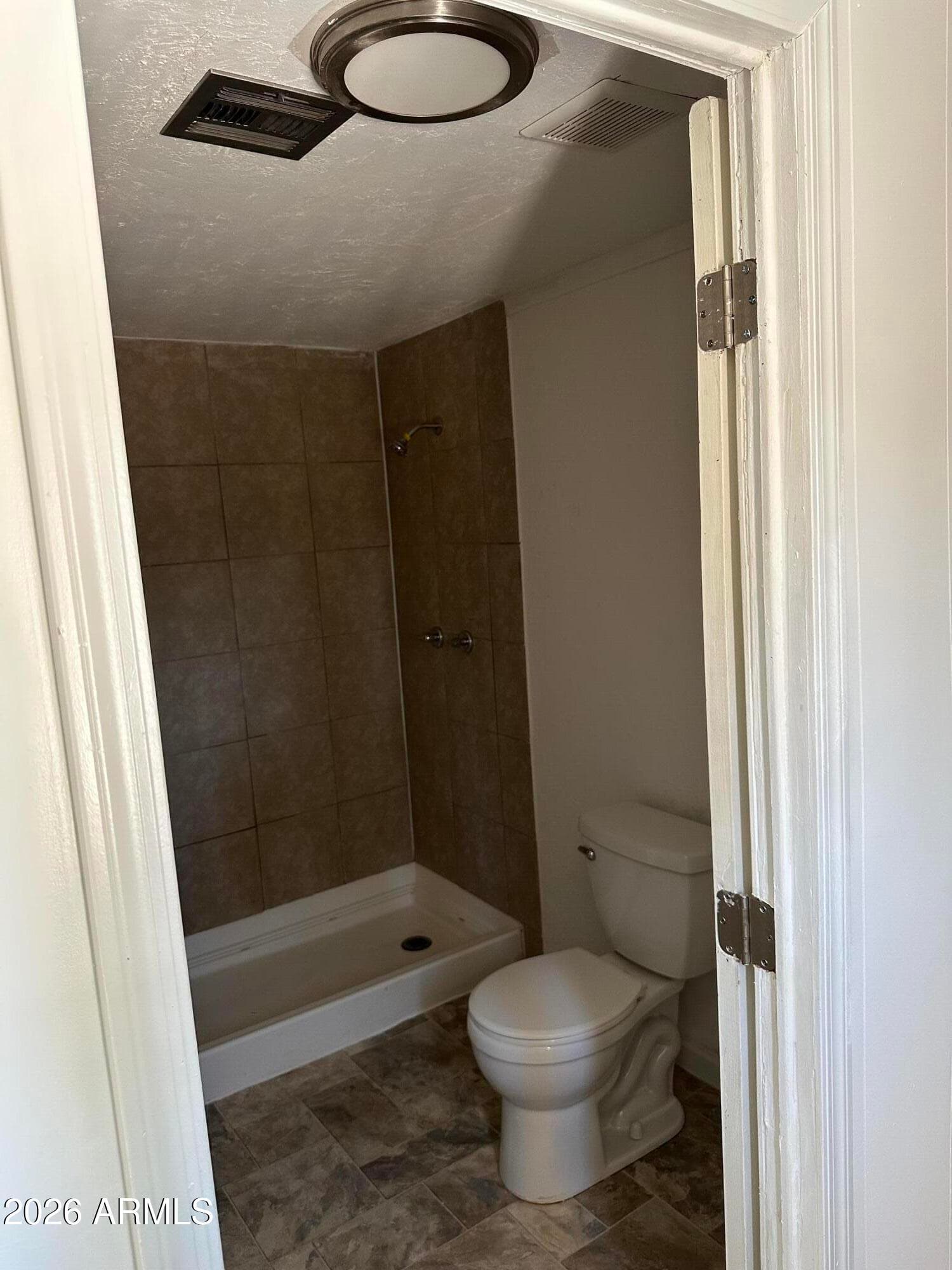 5201 S Chuichu Road 216, Casa Grande, AZ 85193 — photo 10 of 18