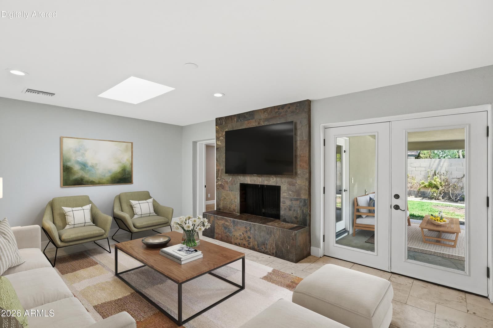 3441 N 60th Street N, Scottsdale, AZ 85251 — photo 12 of 53