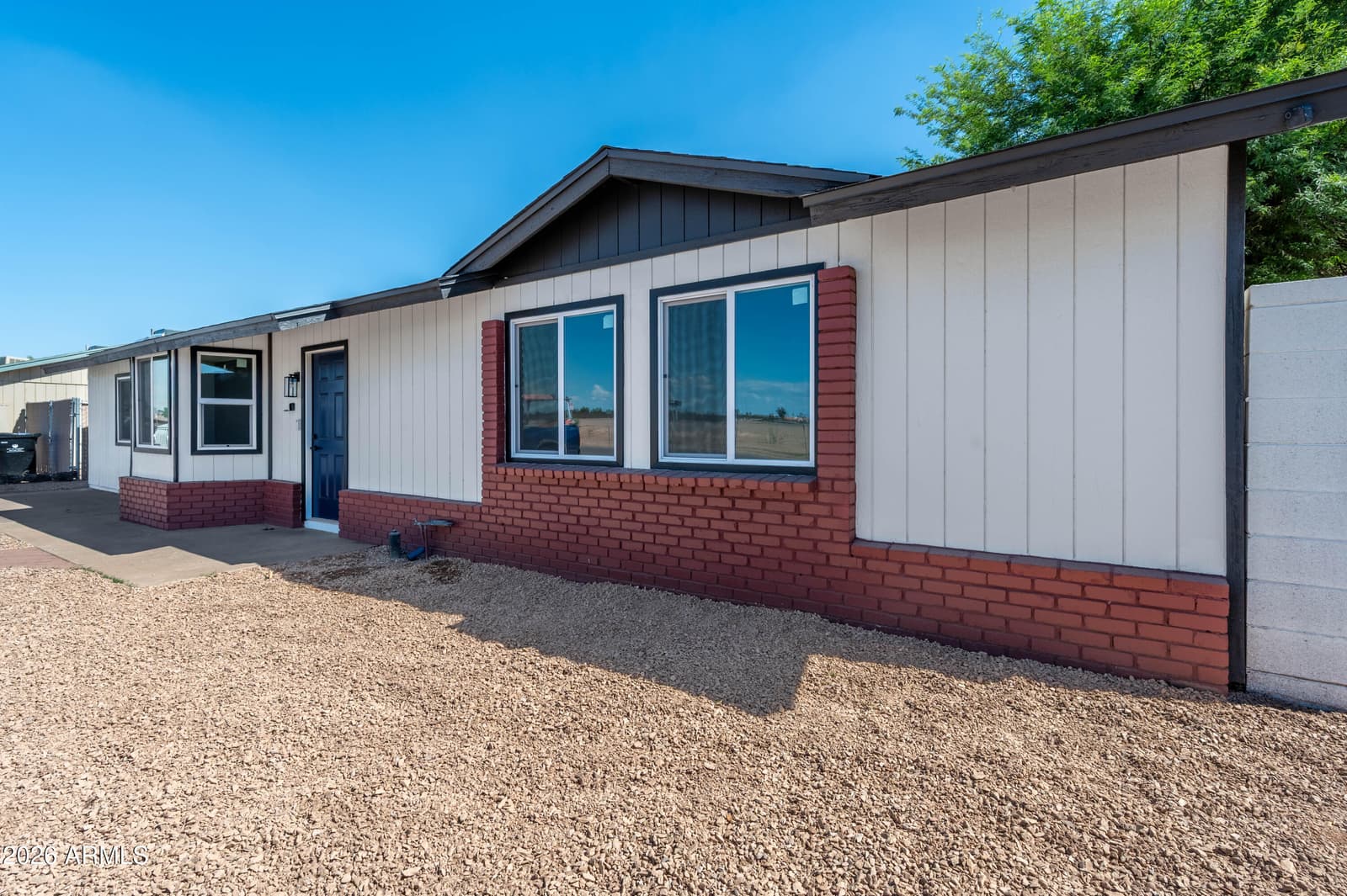 6407 W Roosevelt Street, Phoenix, AZ 85043 — photo 1 of 51