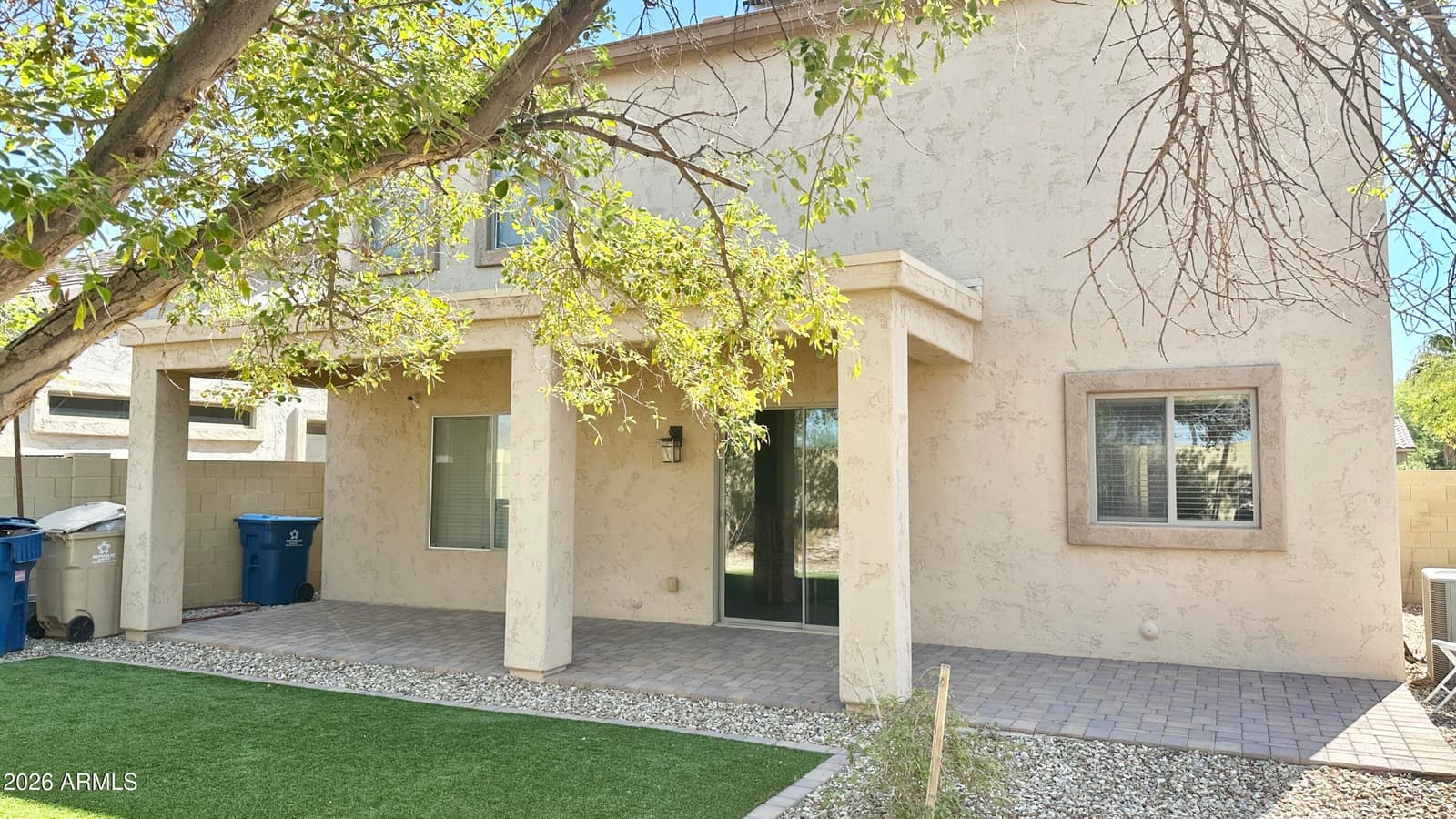 166 N 194th Lane, Buckeye, AZ 85326 — photo 7 of 53