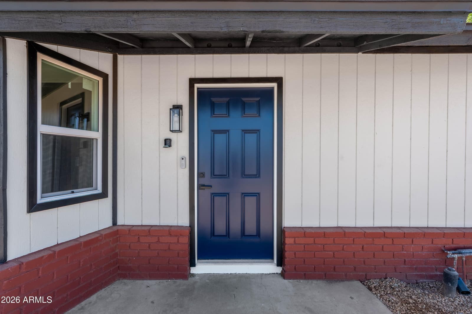 6407 W Roosevelt Street, Phoenix, AZ 85043 — photo 3 of 51