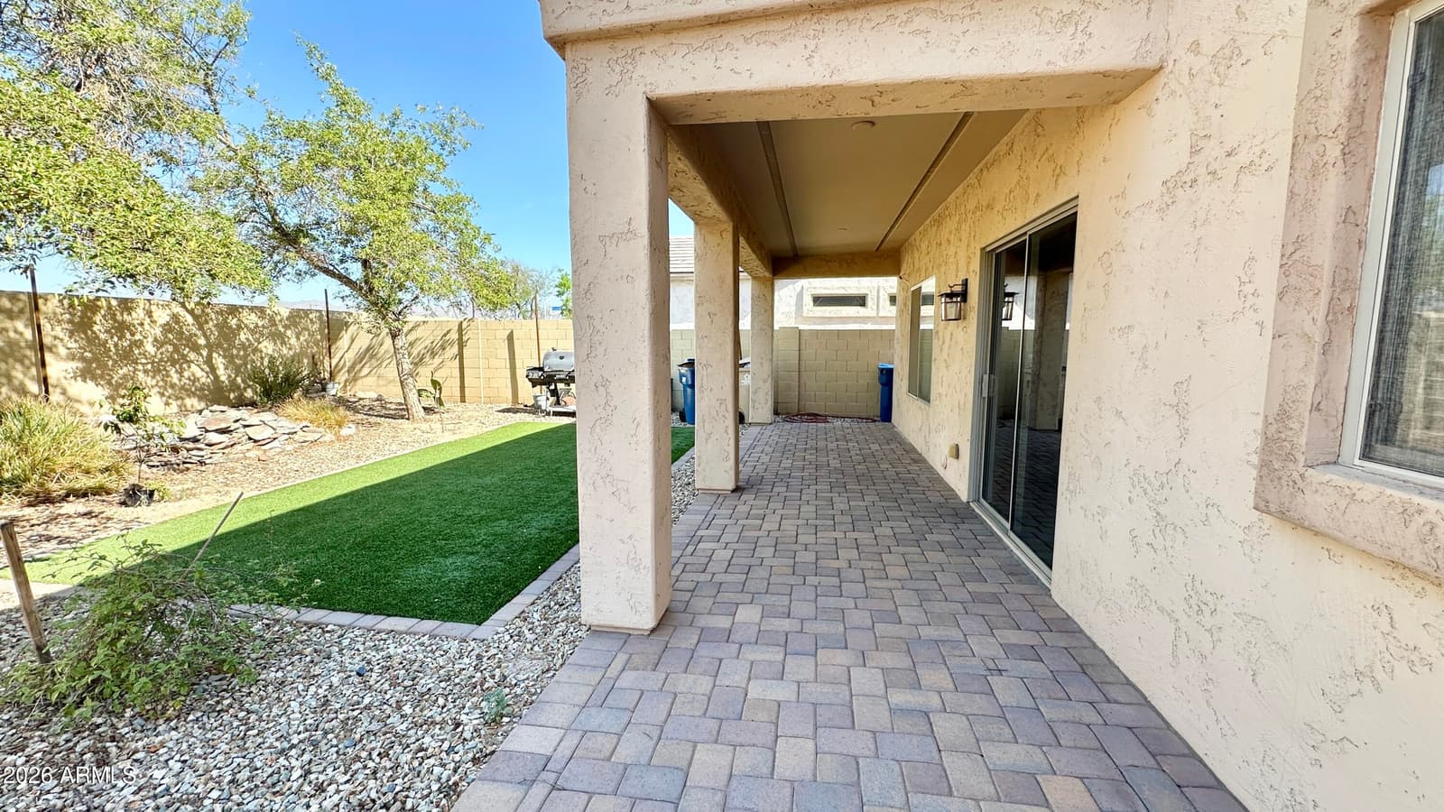 166 N 194th Lane, Buckeye, AZ 85326 — photo 10 of 53