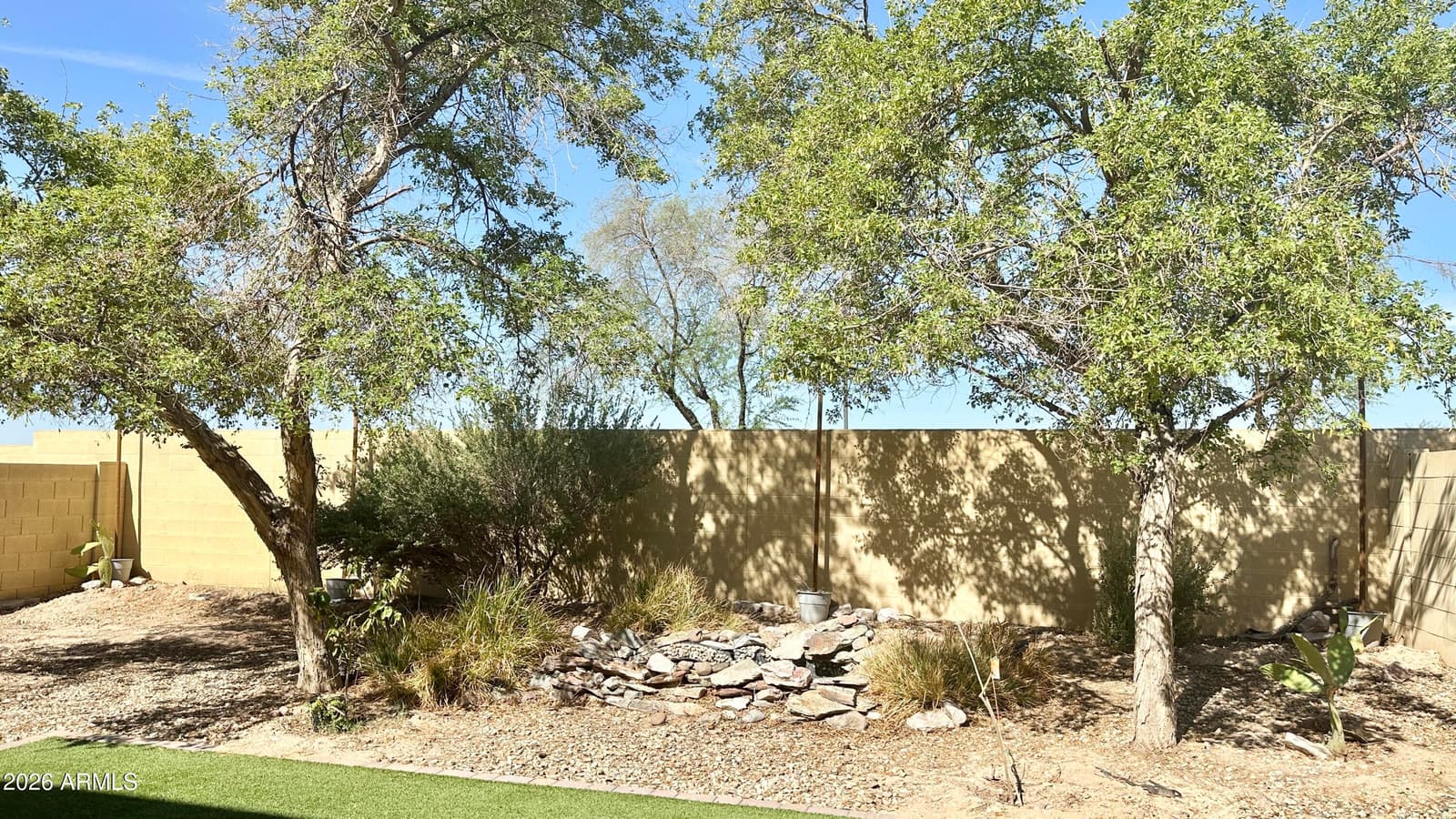 166 N 194th Lane, Buckeye, AZ 85326 — photo 14 of 53
