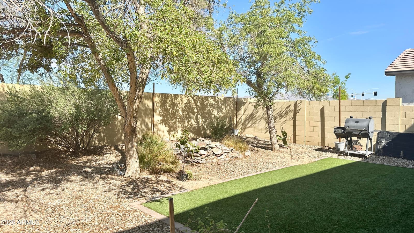 166 N 194th Lane, Buckeye, AZ 85326 — photo 15 of 53