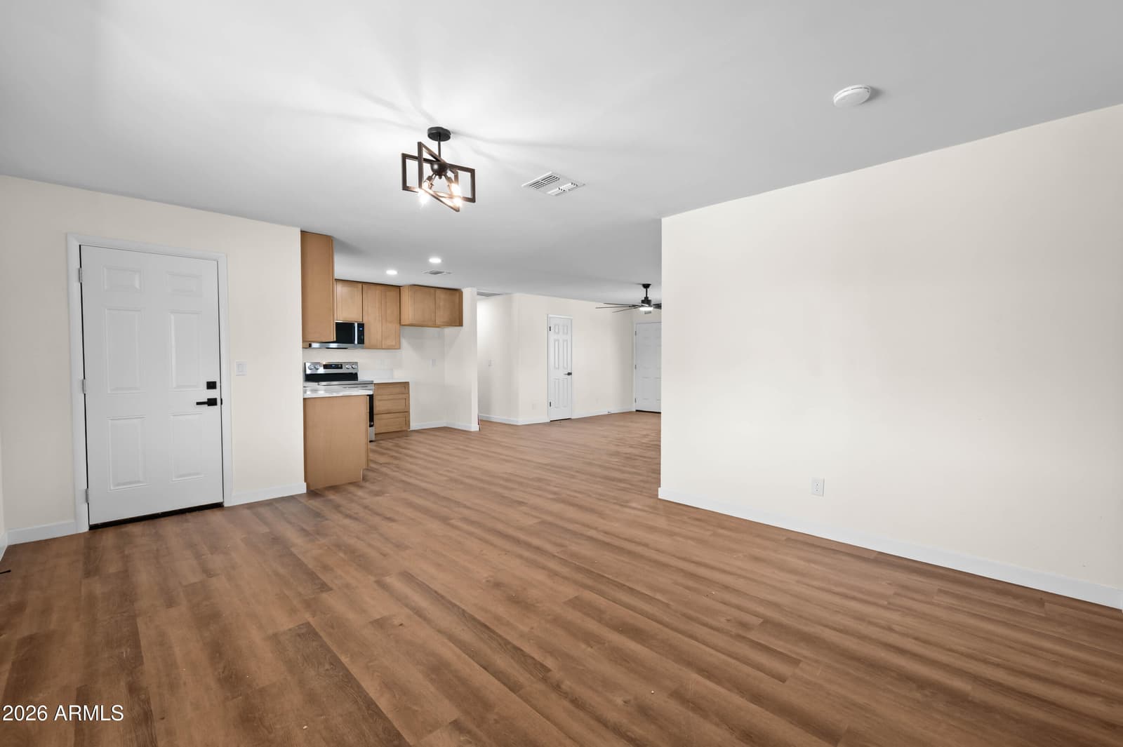 6407 W Roosevelt Street, Phoenix, AZ 85043 — photo 14 of 51