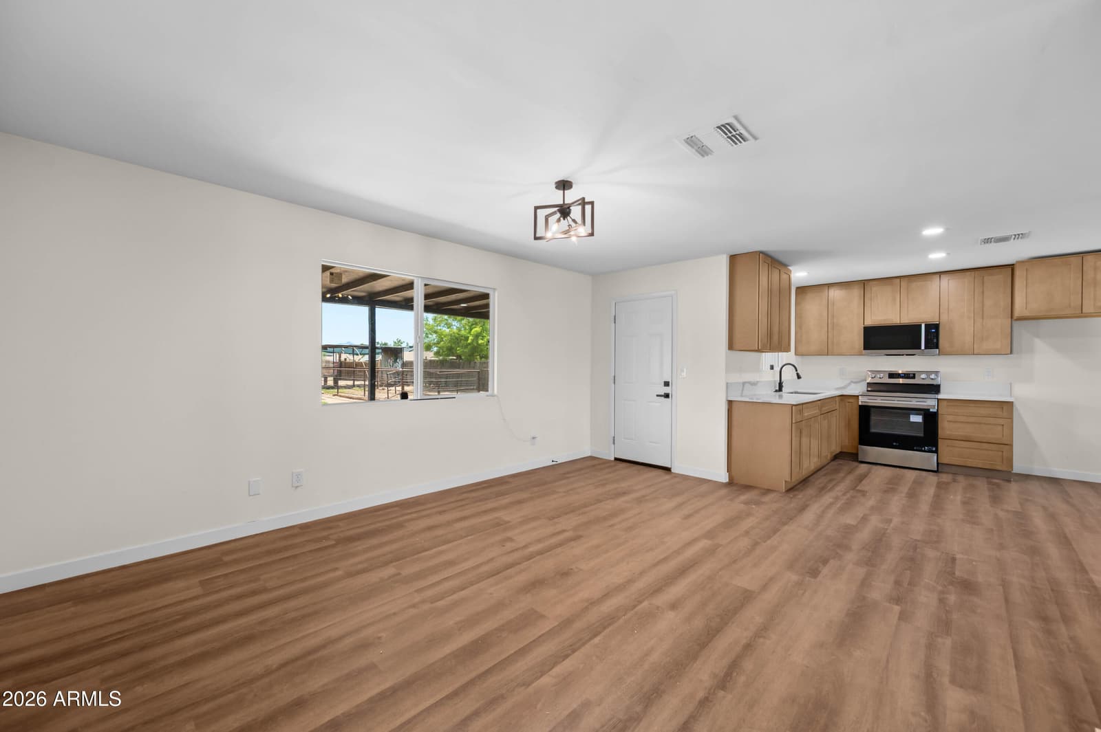 6407 W Roosevelt Street, Phoenix, AZ 85043 — photo 15 of 51