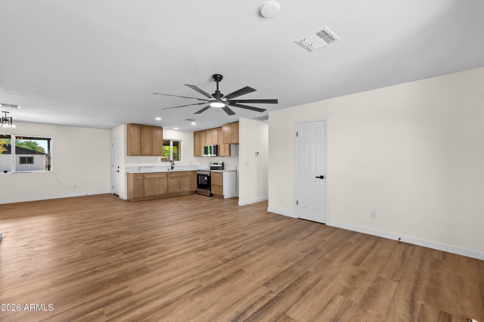6407 W Roosevelt Street, Phoenix, AZ 85043 — photo 21 of 51