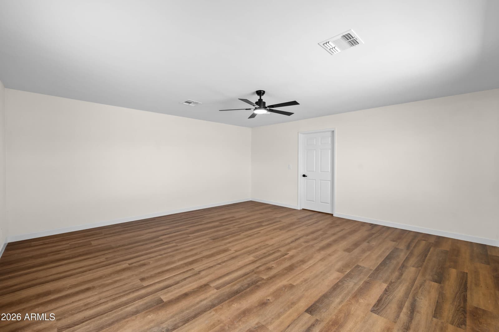 6407 W Roosevelt Street, Phoenix, AZ 85043 — photo 24 of 51