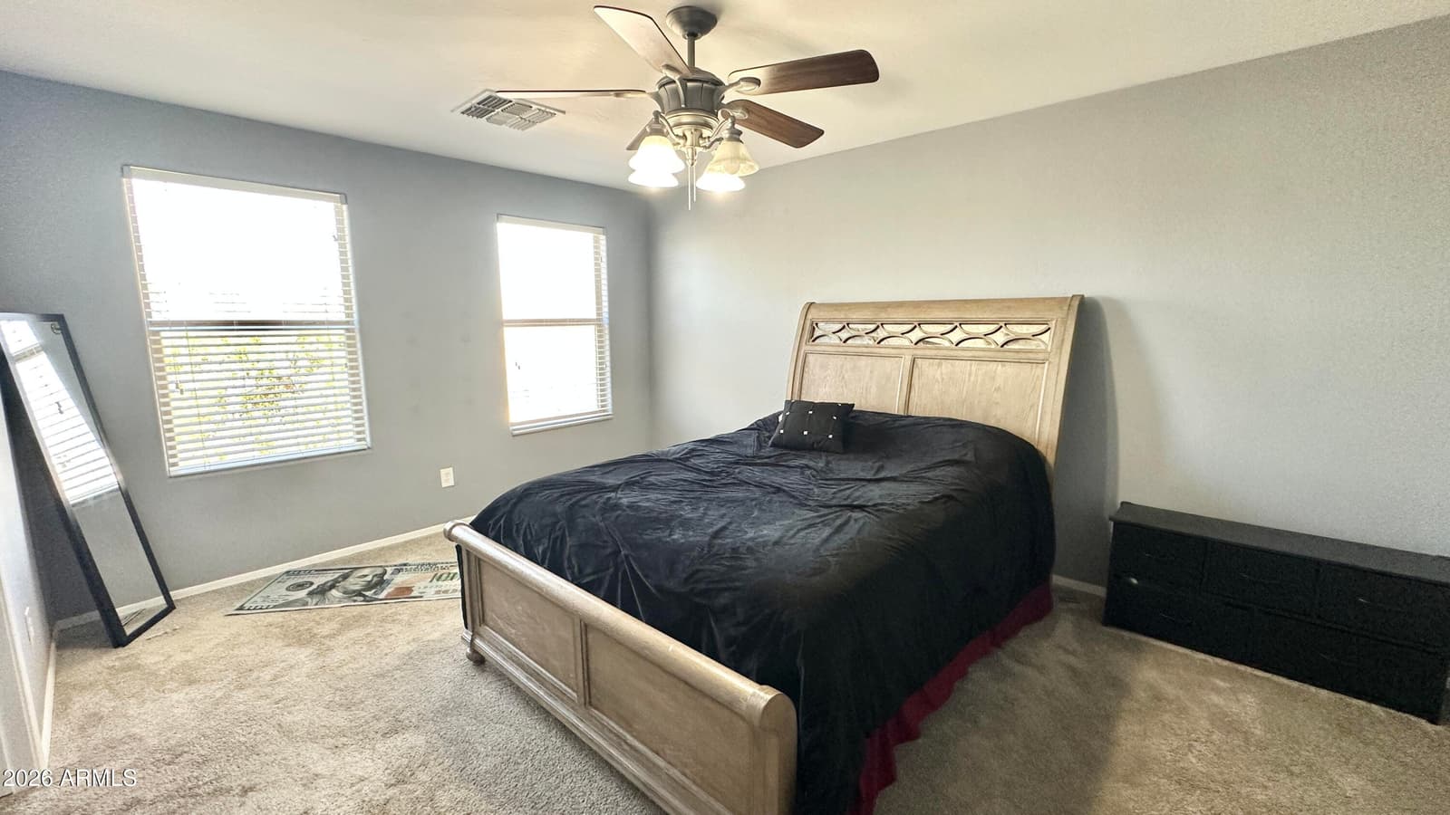 166 N 194th Lane, Buckeye, AZ 85326 — photo 41 of 53