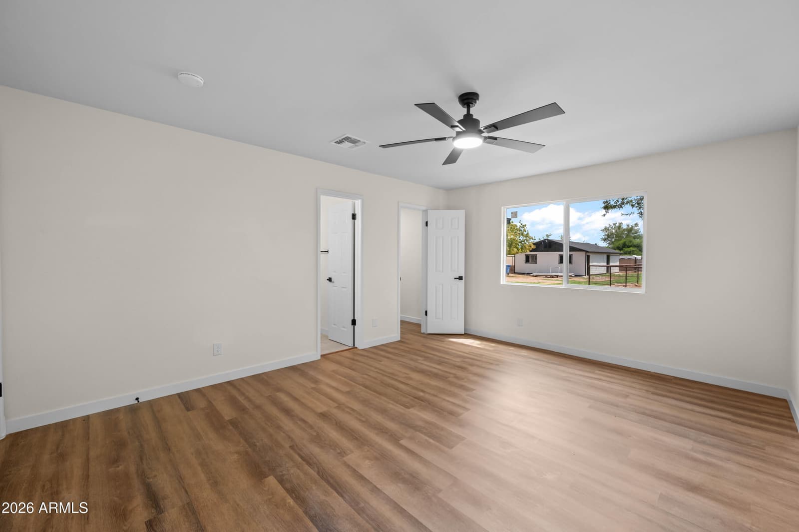 6407 W Roosevelt Street, Phoenix, AZ 85043 — photo 30 of 51