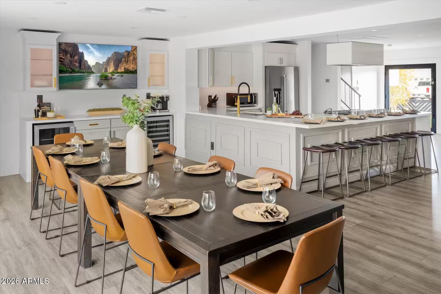 8402 E Citrus Way, Scottsdale, AZ 85250 — photo 5 of 23