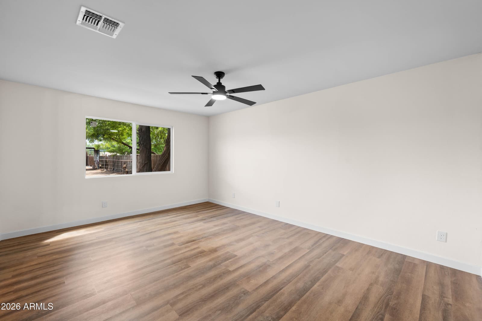 6407 W Roosevelt Street, Phoenix, AZ 85043 — photo 33 of 51