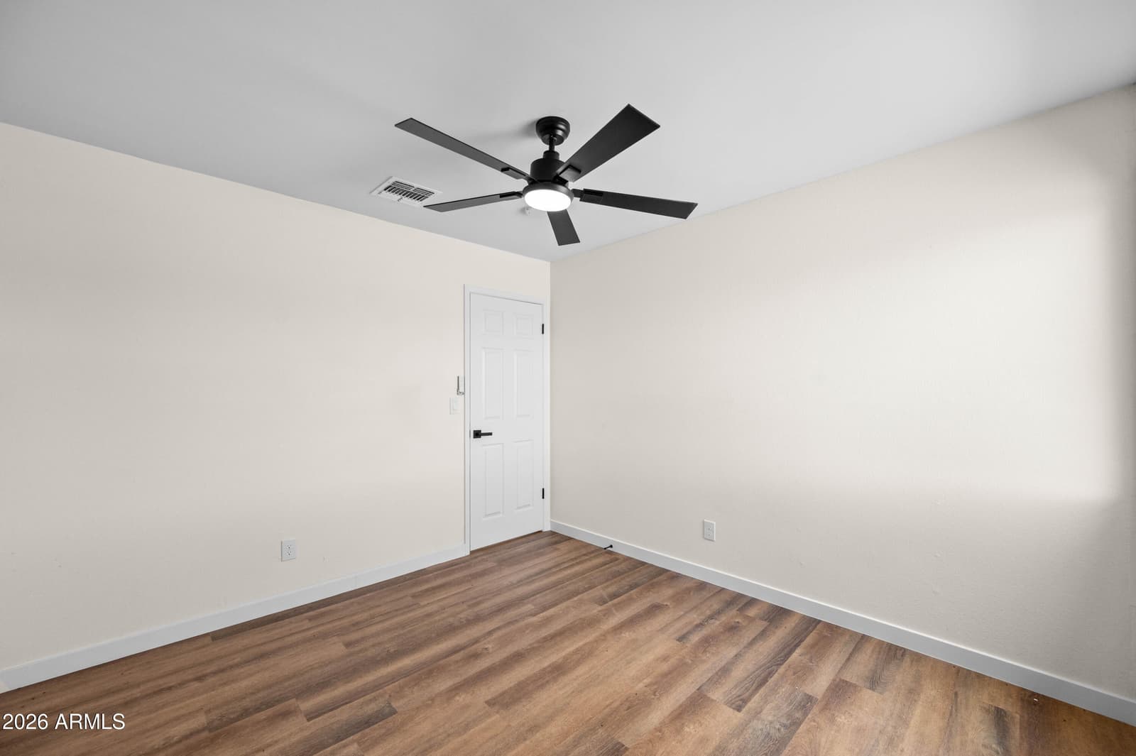 6407 W Roosevelt Street, Phoenix, AZ 85043 — photo 34 of 51