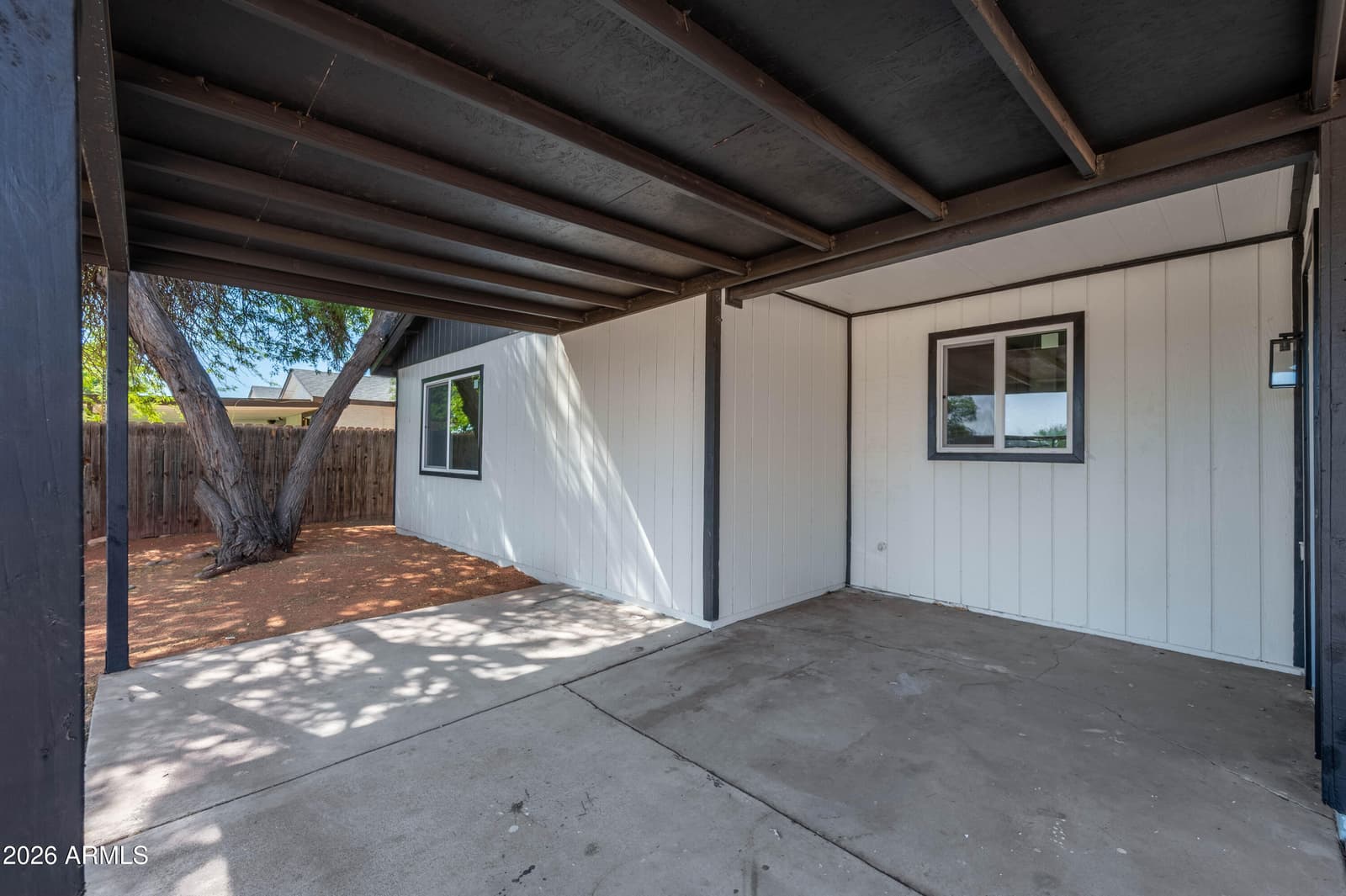 6407 W Roosevelt Street, Phoenix, AZ 85043 — photo 40 of 51