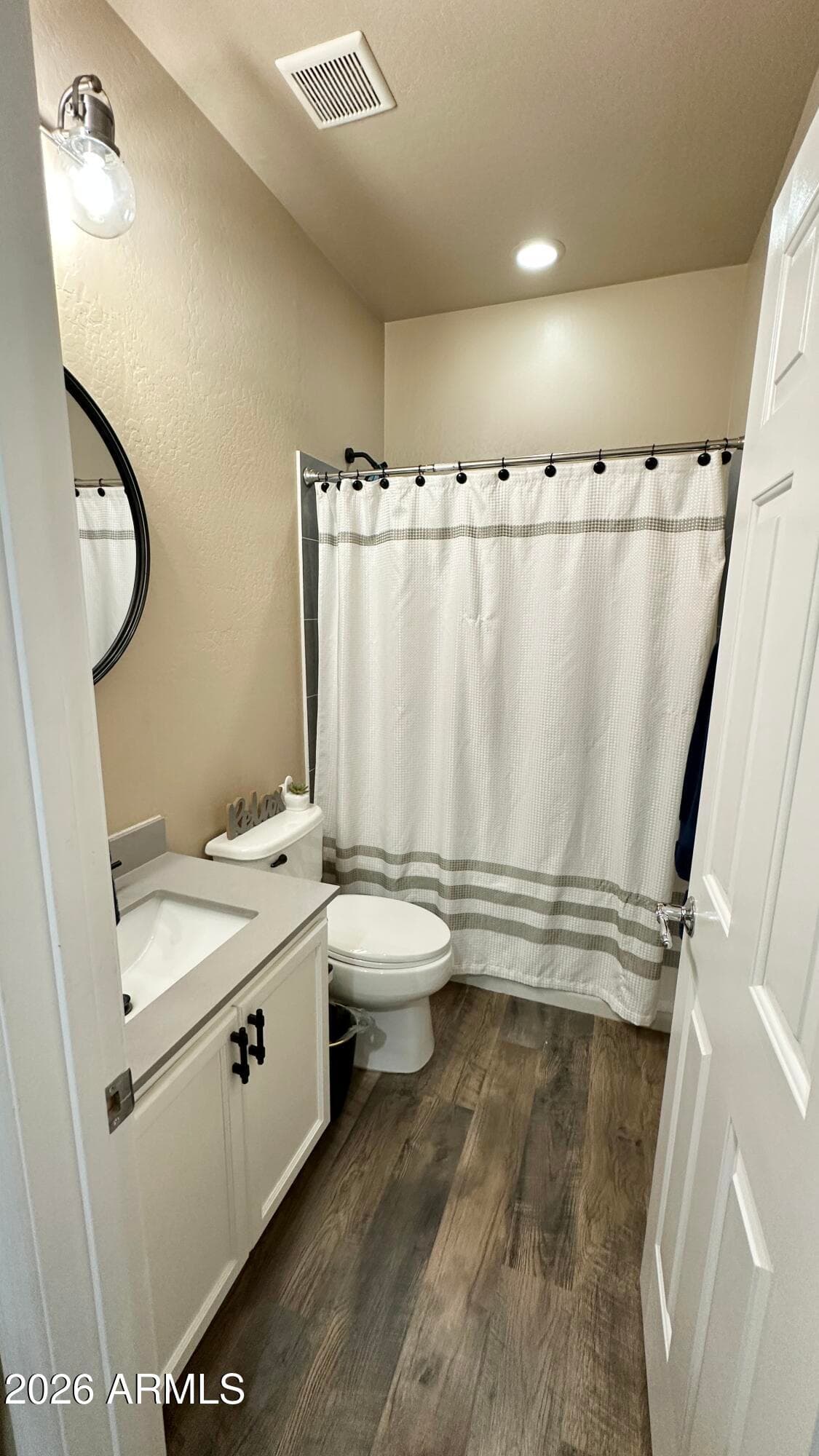 166 N 194th Lane, Buckeye, AZ 85326 — photo 32 of 53