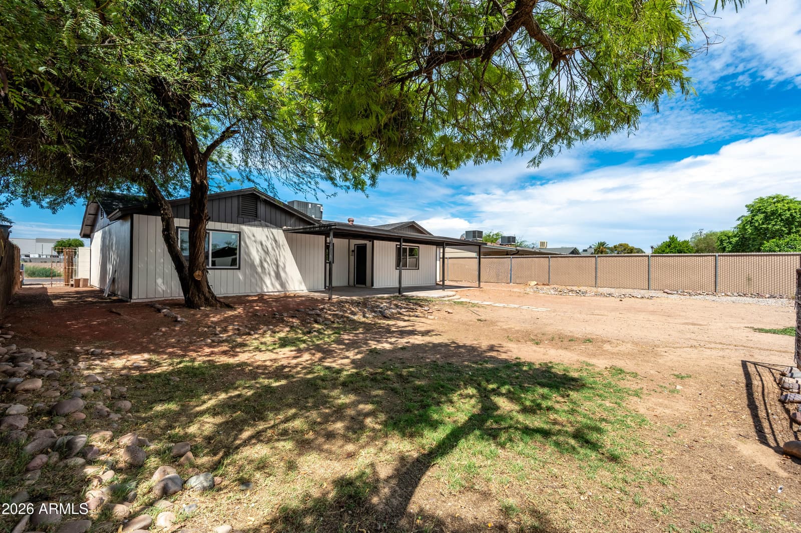 6407 W Roosevelt Street, Phoenix, AZ 85043 — photo 43 of 51