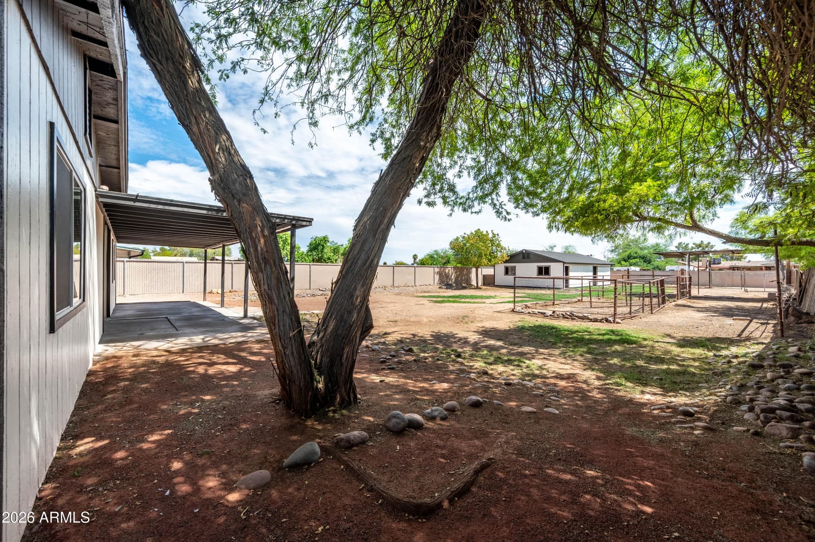 6407 W Roosevelt Street, Phoenix, AZ 85043 — photo 44 of 51