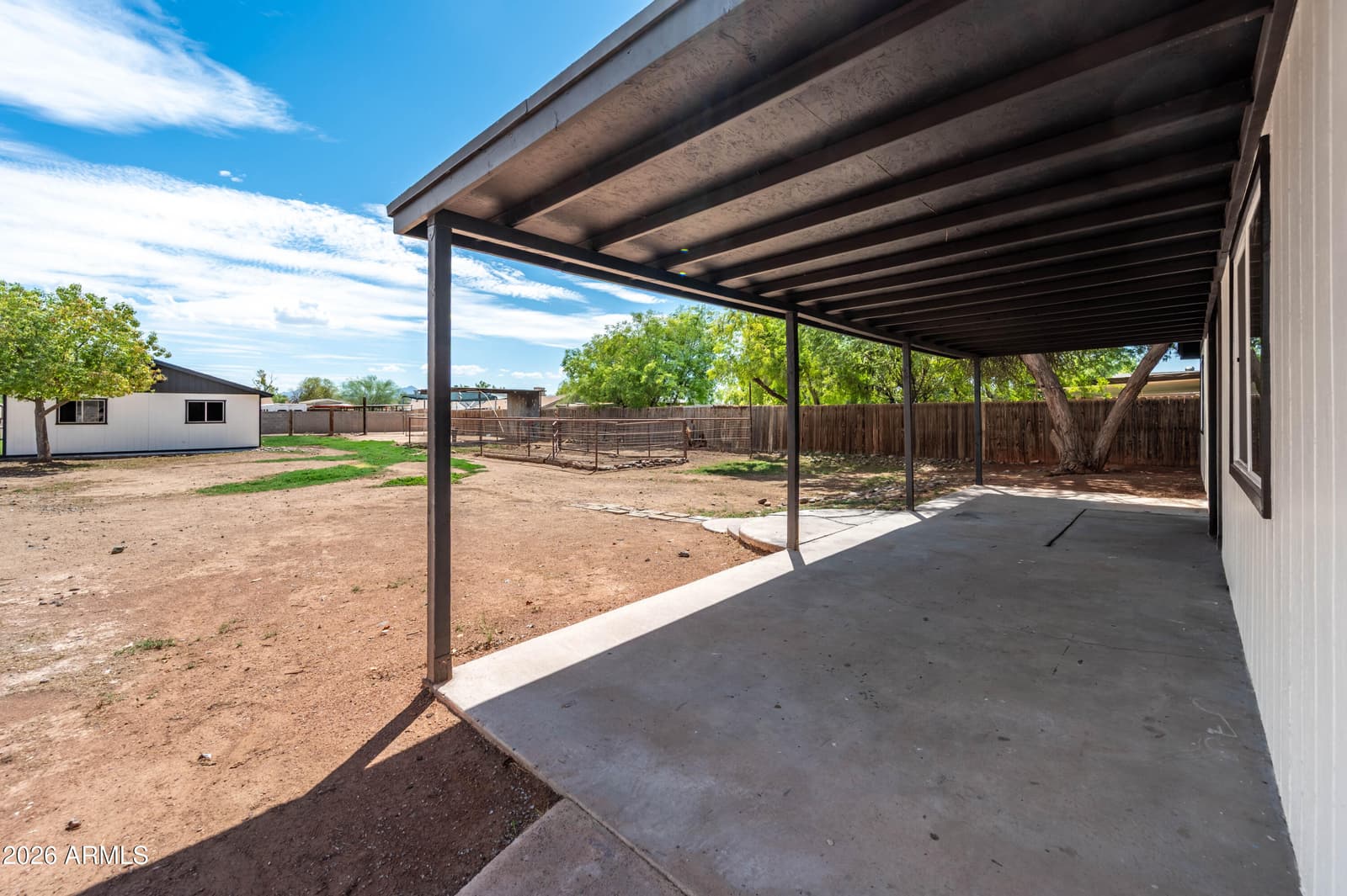 6407 W Roosevelt Street, Phoenix, AZ 85043 — photo 45 of 51