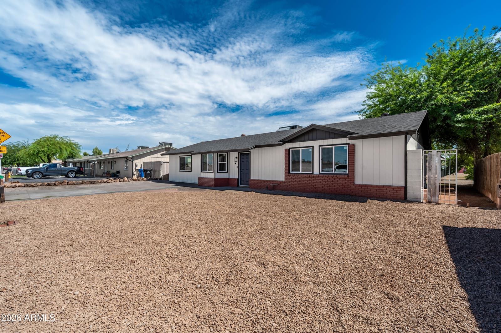 6407 W Roosevelt Street, Phoenix, AZ 85043 — photo 4 of 51