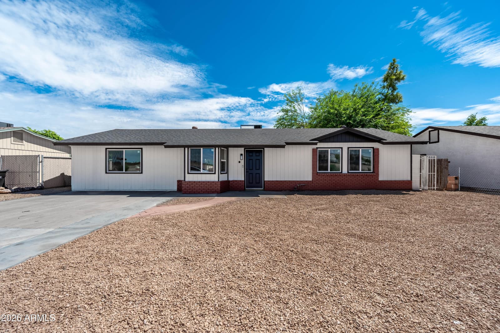 6407 W Roosevelt Street, Phoenix, AZ 85043 — photo 5 of 51