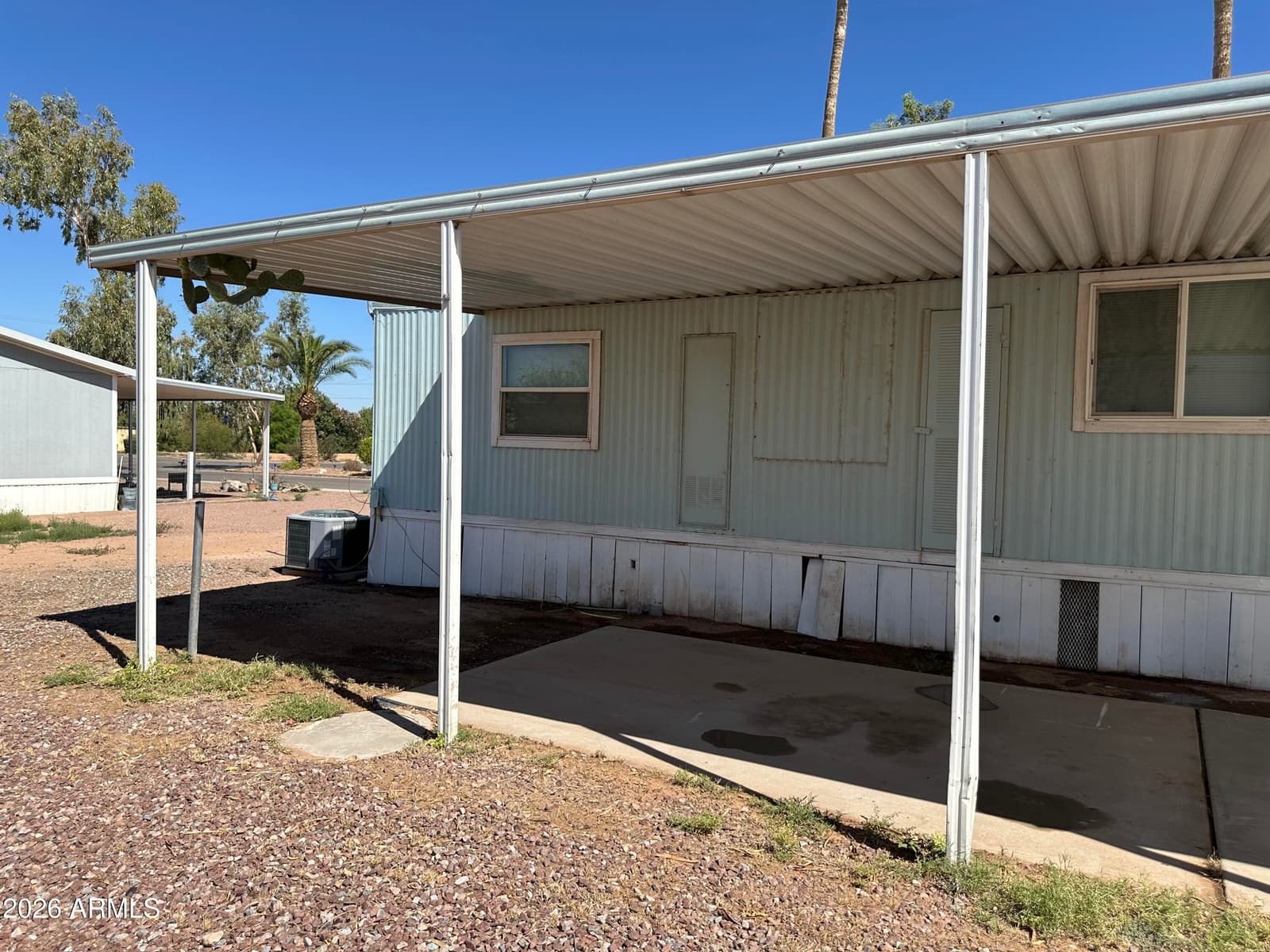 5201 S Chuichu Road 216, Casa Grande, AZ 85193 — photo 4 of 18
