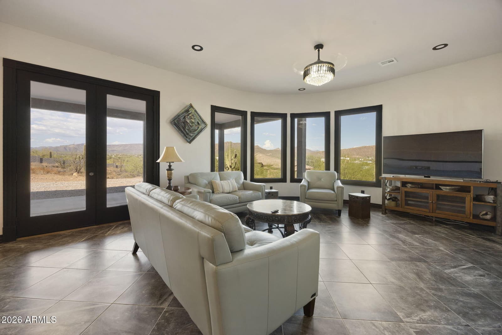 1008 W Honda Bow Road, Phoenix, AZ 85086 — photo 13 of 26