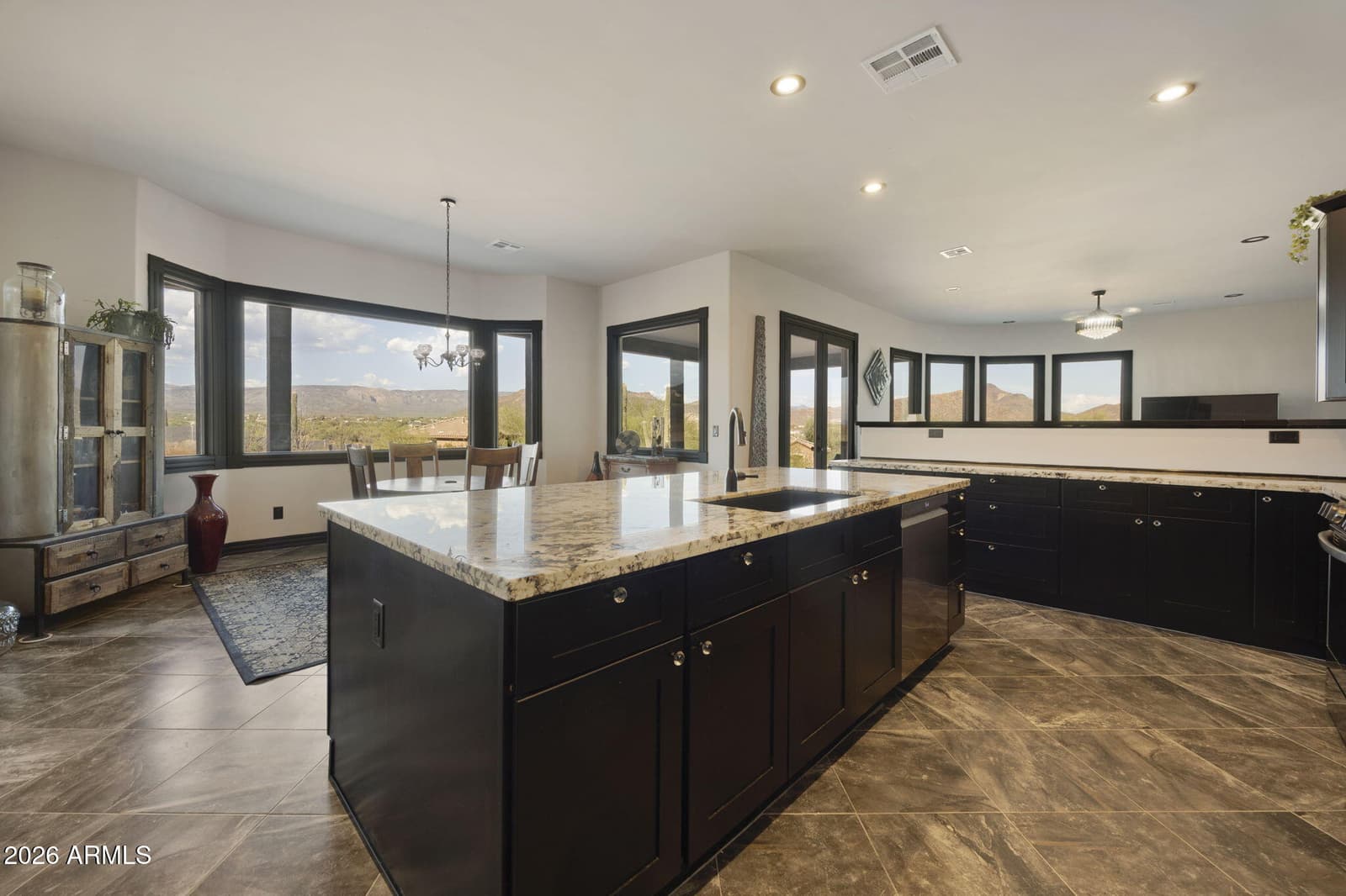 1008 W Honda Bow Road, Phoenix, AZ 85086 — photo 18 of 26