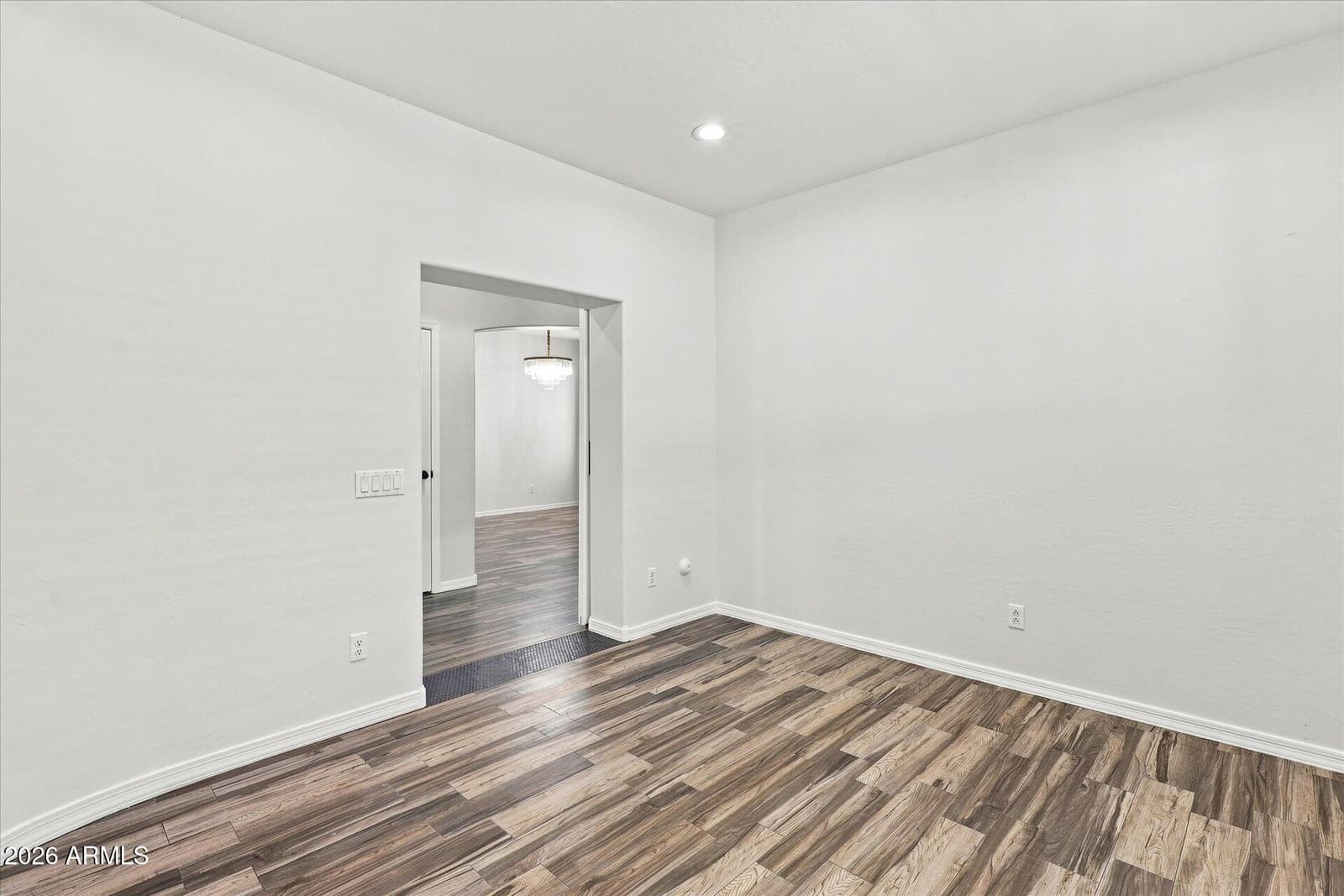 3108 E Ridgewood Lane, Gilbert, AZ 85298 — photo 14 of 77