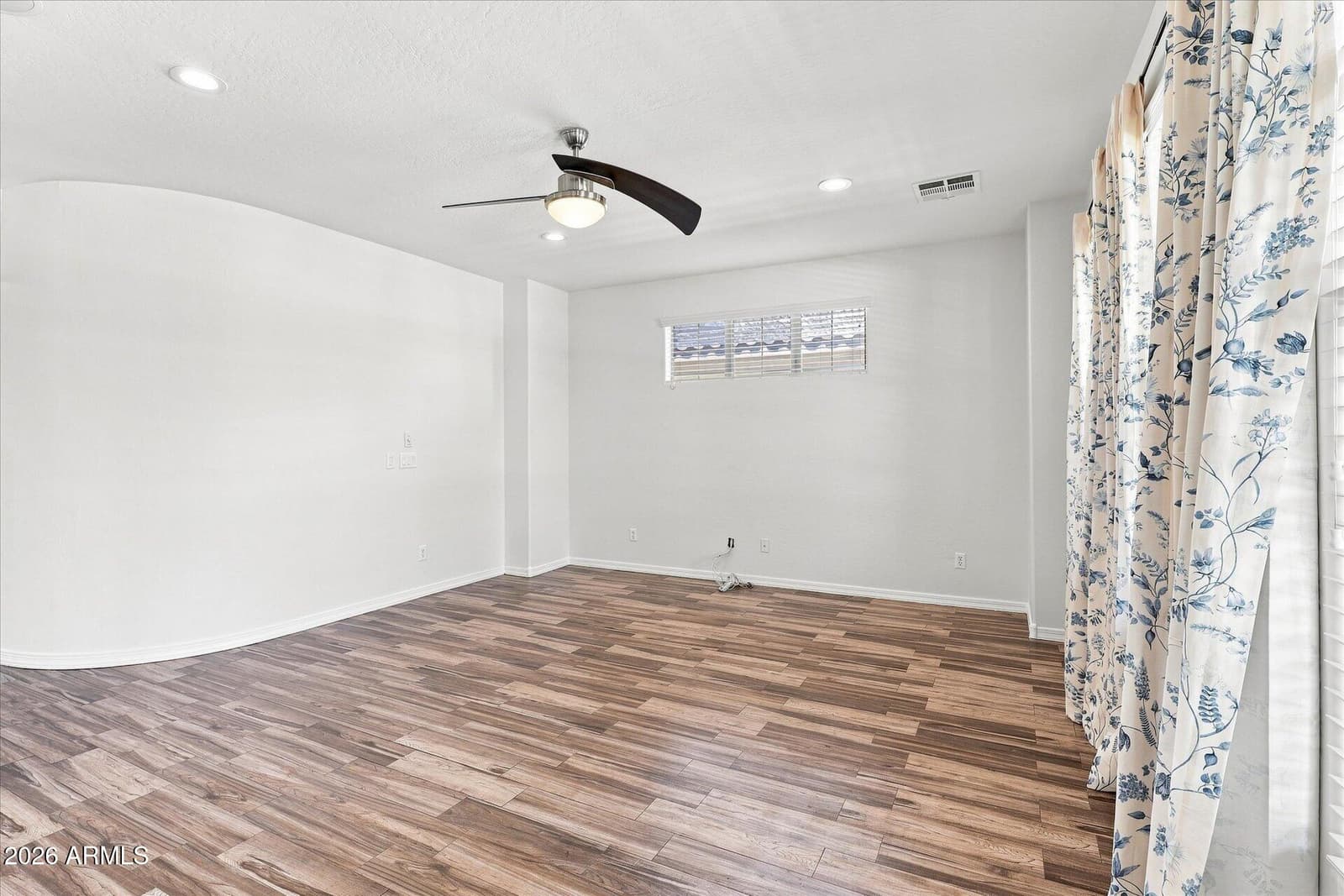 3108 E Ridgewood Lane, Gilbert, AZ 85298 — photo 16 of 77