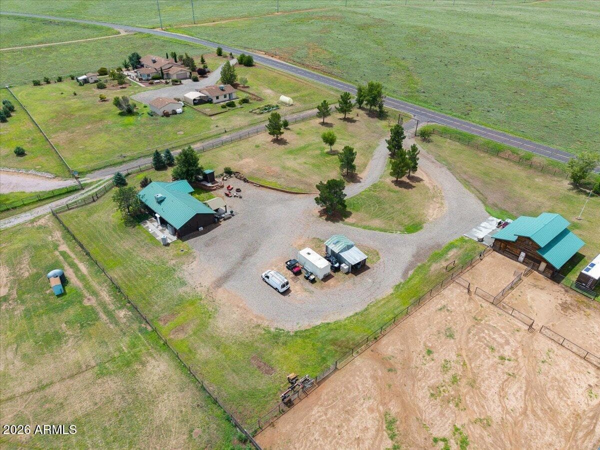 1855 S Reed Road, Chino Valley, AZ 86323 — photo 44 of 45