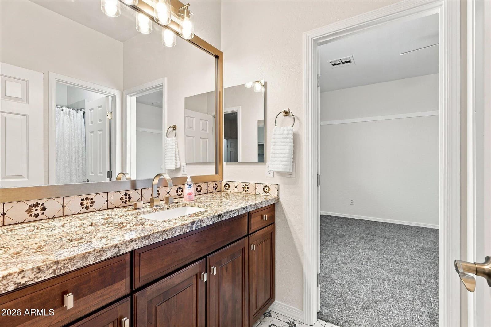 3108 E Ridgewood Lane, Gilbert, AZ 85298 — photo 46 of 77