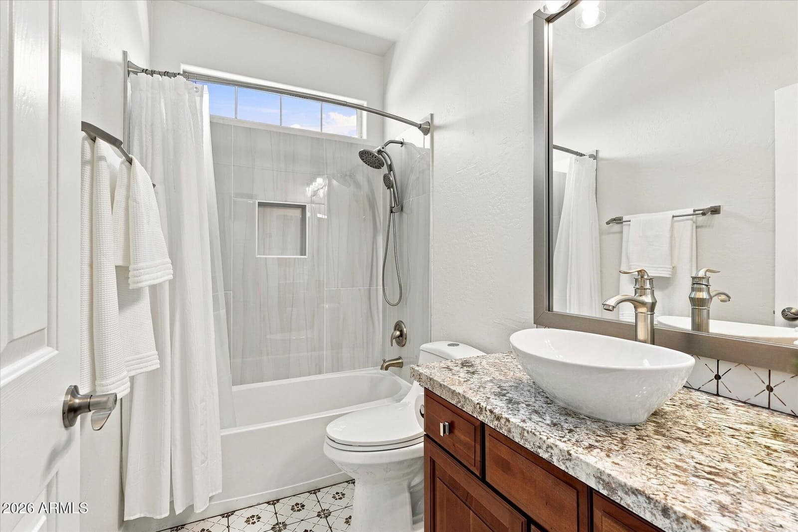3108 E Ridgewood Lane, Gilbert, AZ 85298 — photo 50 of 77