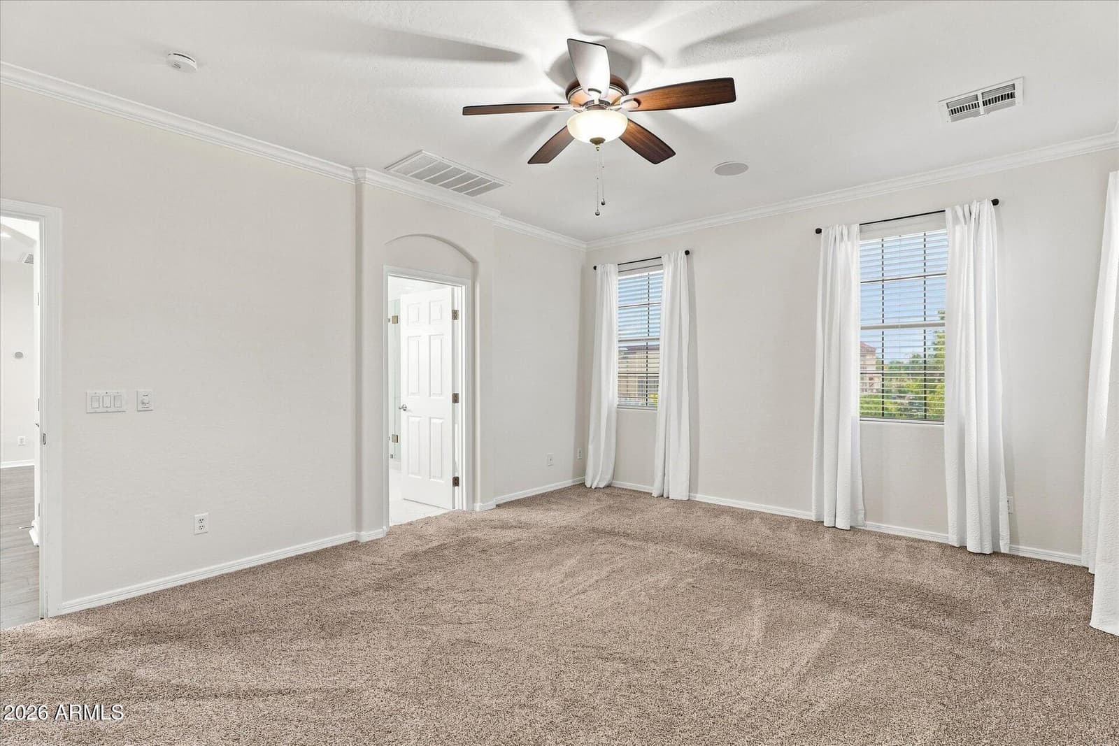 3108 E Ridgewood Lane, Gilbert, AZ 85298 — photo 35 of 77