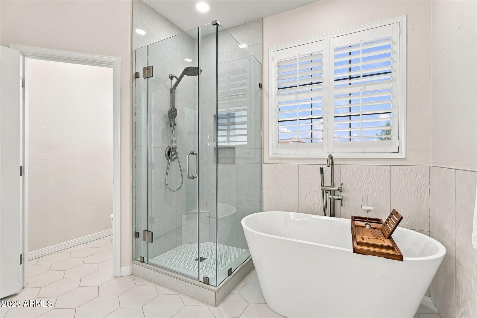 3108 E Ridgewood Lane, Gilbert, AZ 85298 — photo 40 of 77