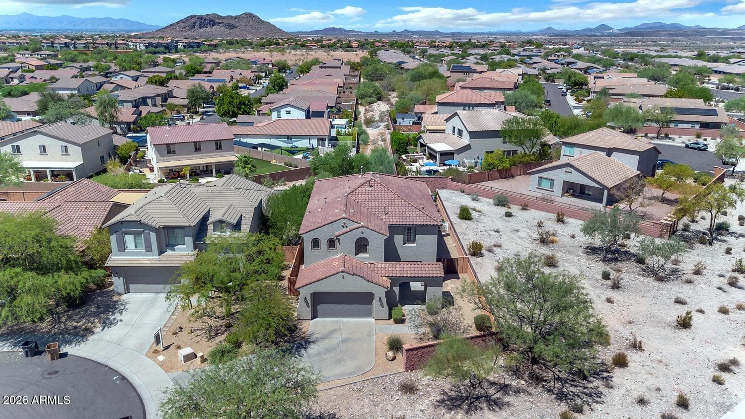 27798 N 90th Lane, Peoria, AZ 85383 — photo 39 of 39