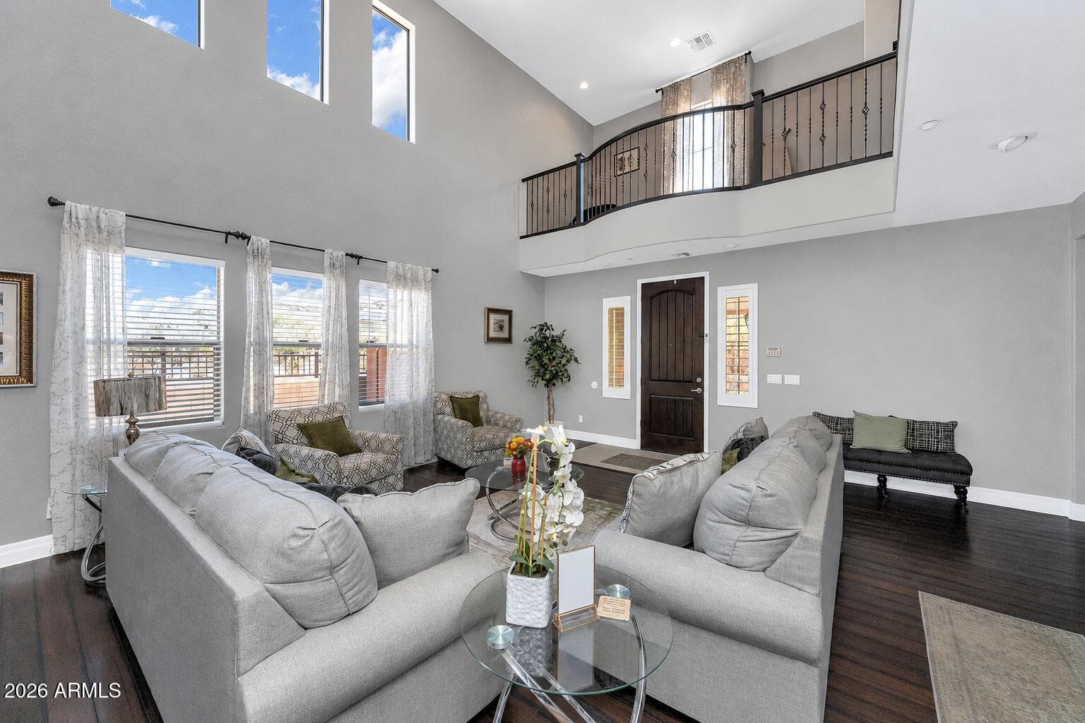27798 N 90th Lane, Peoria, AZ 85383 — photo 10 of 39
